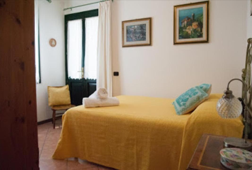 Villa Aurora Olbia Exterior foto